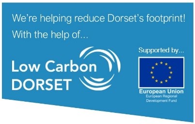 Low Carbon Dorset